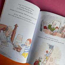 Load image into Gallery viewer, Zoom!