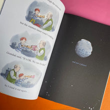 Load image into Gallery viewer, Zoom!