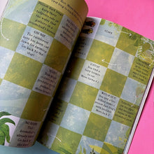 Load image into Gallery viewer, The Big Sticker Book Of Blooms