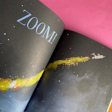 Load image into Gallery viewer, Zoom!