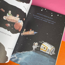 Load image into Gallery viewer, Zoom!