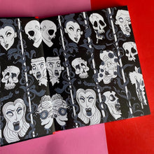 Load image into Gallery viewer, Tales Of The Damned