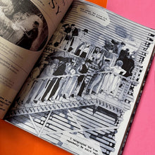Load image into Gallery viewer, The Russian Detective