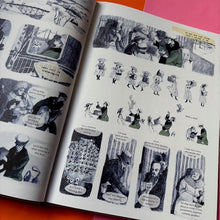 Load image into Gallery viewer, The Russian Detective