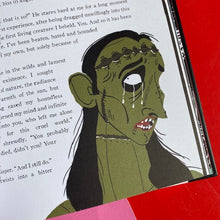 Load image into Gallery viewer, Tales Of The Damned