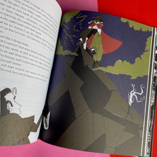 Load image into Gallery viewer, Tales Of The Damned