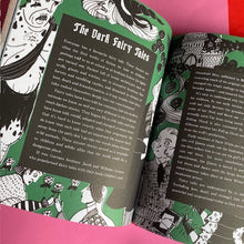 Load image into Gallery viewer, Tales Of The Damned