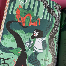 Load image into Gallery viewer, Tales Of The Damned