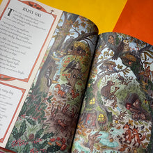 Load image into Gallery viewer, If You Go Down to the Woods Today