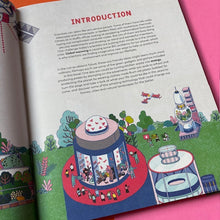 Load image into Gallery viewer, Beetles for Breakfast : ... and Other Weird and Wonderful Ways To Save The Planet