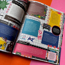 Load image into Gallery viewer, Beetles for Breakfast : ... and Other Weird and Wonderful Ways To Save The Planet