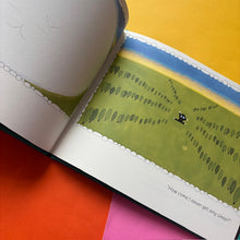 Load image into Gallery viewer, Hello Sleep