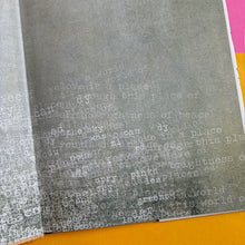 Load image into Gallery viewer, Enormous Smallness : A Story of E. E. Cummings