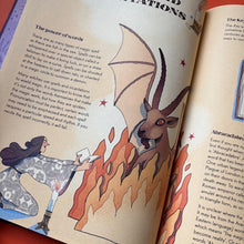 Load image into Gallery viewer, Season of the Witch