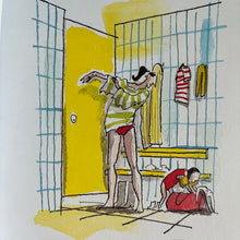 Load image into Gallery viewer, Later, When I'm Big