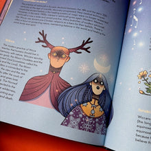 Load image into Gallery viewer, Season of the Witch