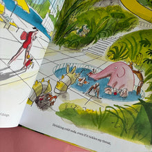 Load image into Gallery viewer, Later, When I'm Big