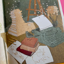 Load image into Gallery viewer, Enormous Smallness : A Story of E. E. Cummings