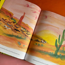 Load image into Gallery viewer, Later, When I'm Big