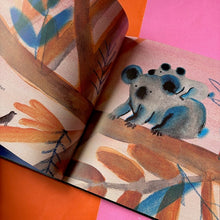 Load image into Gallery viewer, Our Love *** signed copies