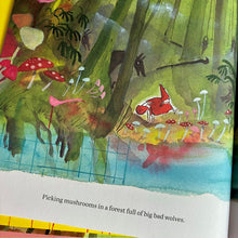 Load image into Gallery viewer, Later, When I'm Big