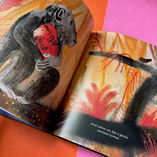 Load image into Gallery viewer, Our Love *** signed copies