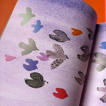 Load image into Gallery viewer, Our Love *** signed copies