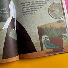 Load image into Gallery viewer, Enormous Smallness : A Story of E. E. Cummings