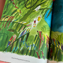 Load image into Gallery viewer, Later, When I'm Big