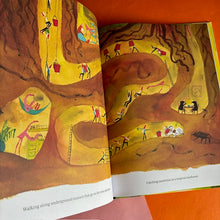 Load image into Gallery viewer, Later, When I'm Big