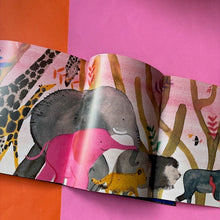 Load image into Gallery viewer, Our Love *** signed copies