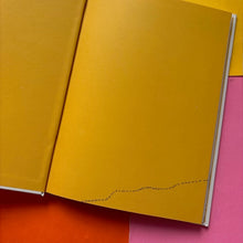 Load image into Gallery viewer, Ninos : Poems for the Lost Children of Chile