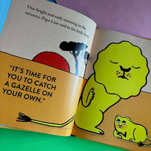 Load image into Gallery viewer, The Biggest Mistake