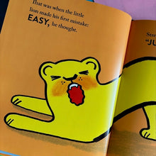 Load image into Gallery viewer, The Biggest Mistake