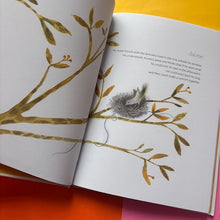 Load image into Gallery viewer, Ninos : Poems for the Lost Children of Chile