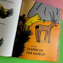 Load image into Gallery viewer, The Biggest Mistake