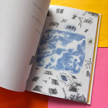 Load image into Gallery viewer, Ninos : Poems for the Lost Children of Chile