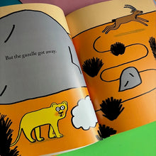 Load image into Gallery viewer, The Biggest Mistake