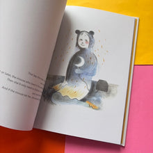 Load image into Gallery viewer, Ninos : Poems for the Lost Children of Chile