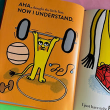 Load image into Gallery viewer, The Biggest Mistake