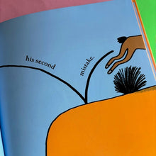 Load image into Gallery viewer, The Biggest Mistake