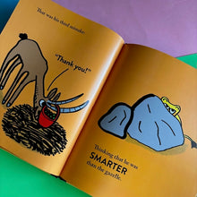 Load image into Gallery viewer, The Biggest Mistake