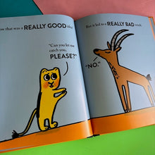 Load image into Gallery viewer, The Biggest Mistake