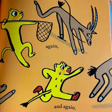 Load image into Gallery viewer, The Biggest Mistake