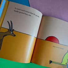 Load image into Gallery viewer, The Biggest Mistake