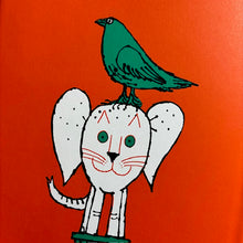 Load image into Gallery viewer, The Smallest Elephant in the World