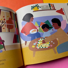 Load image into Gallery viewer, When Autumn Comes