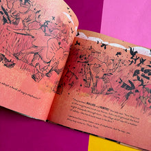 Load image into Gallery viewer, The Elephants Come Home