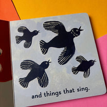 Load image into Gallery viewer, A World To Meet