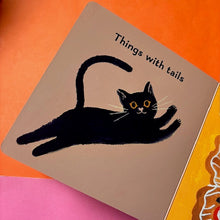 Load image into Gallery viewer, A World To Meet